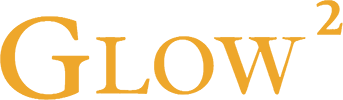 Glow2 煥髮净肌新標準