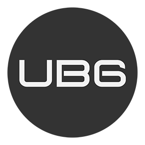 Glow2 煥髮净肌新標準