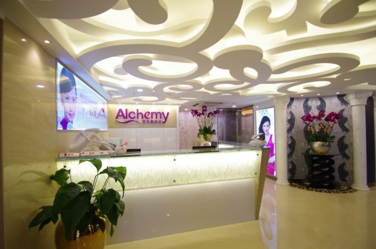 thumb_24_1000_500_0_0_auto