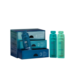 INTENSIVE ANTI-CELLULITE PROGRAM 21 DAYS*