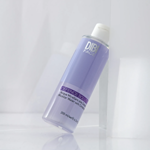 CERAMIDE-ENRICHED MICELLAR WATER