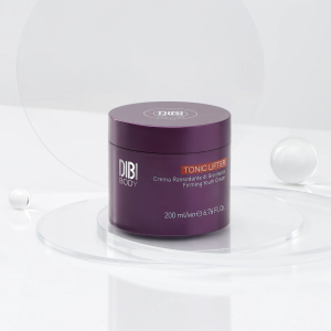 YOUTH FIRMING CREAM