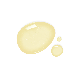 RESTRUCTURING VITAMIN OIL