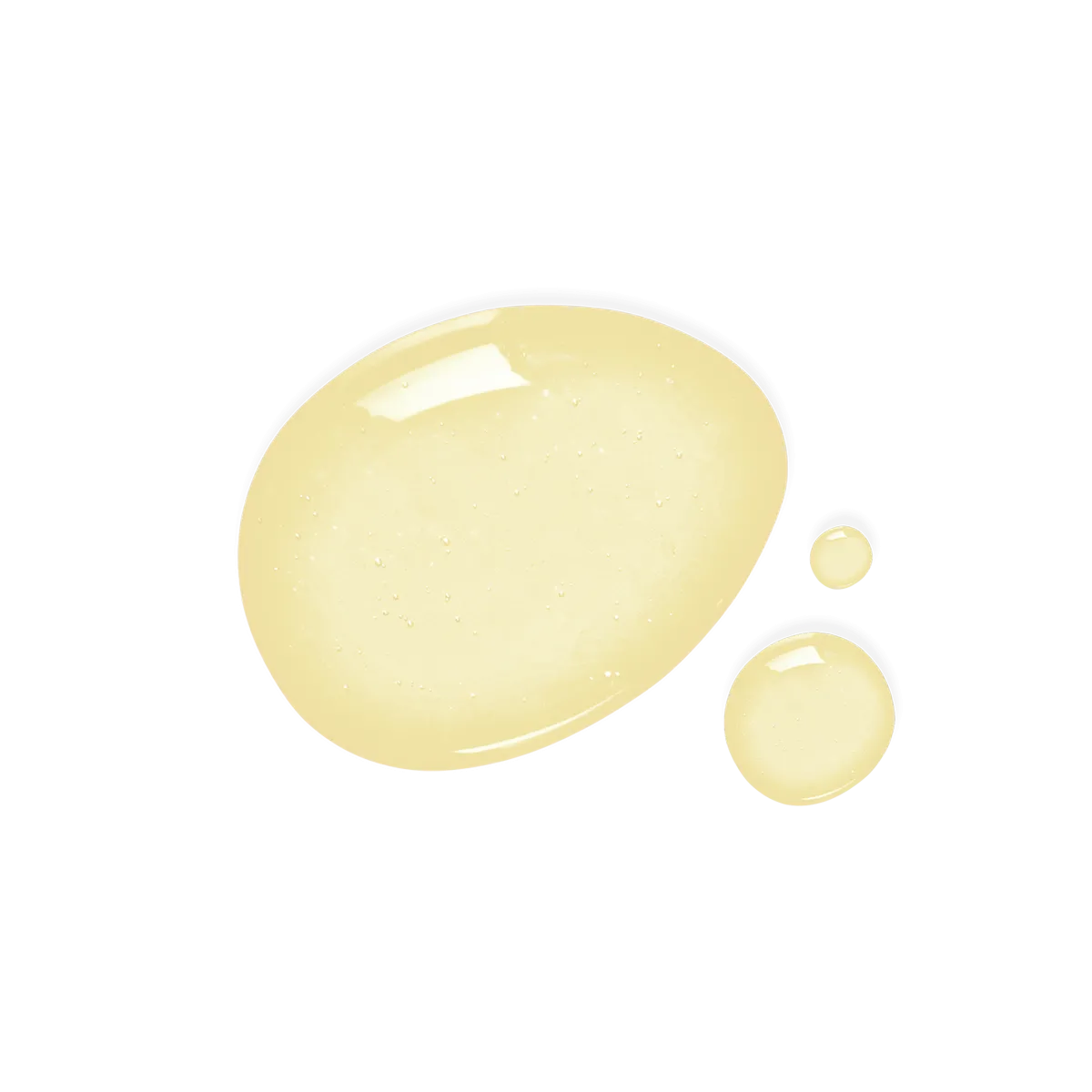 RESTRUCTURING VITAMIN OIL