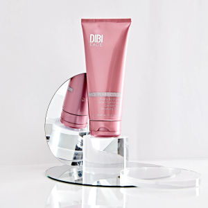 YOUTH EXTREME CREAM CLEANSER