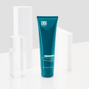 MODELLING ANTI-CELLULITE* CREAM-MUD