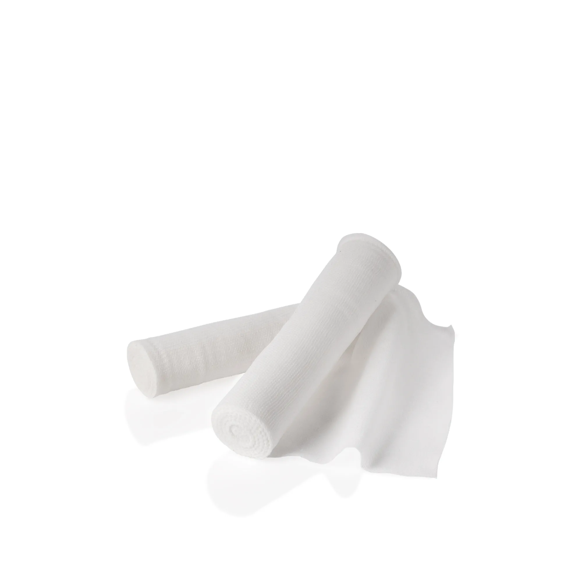 ANTI-CELLULITE* DRAINING BANDAGE