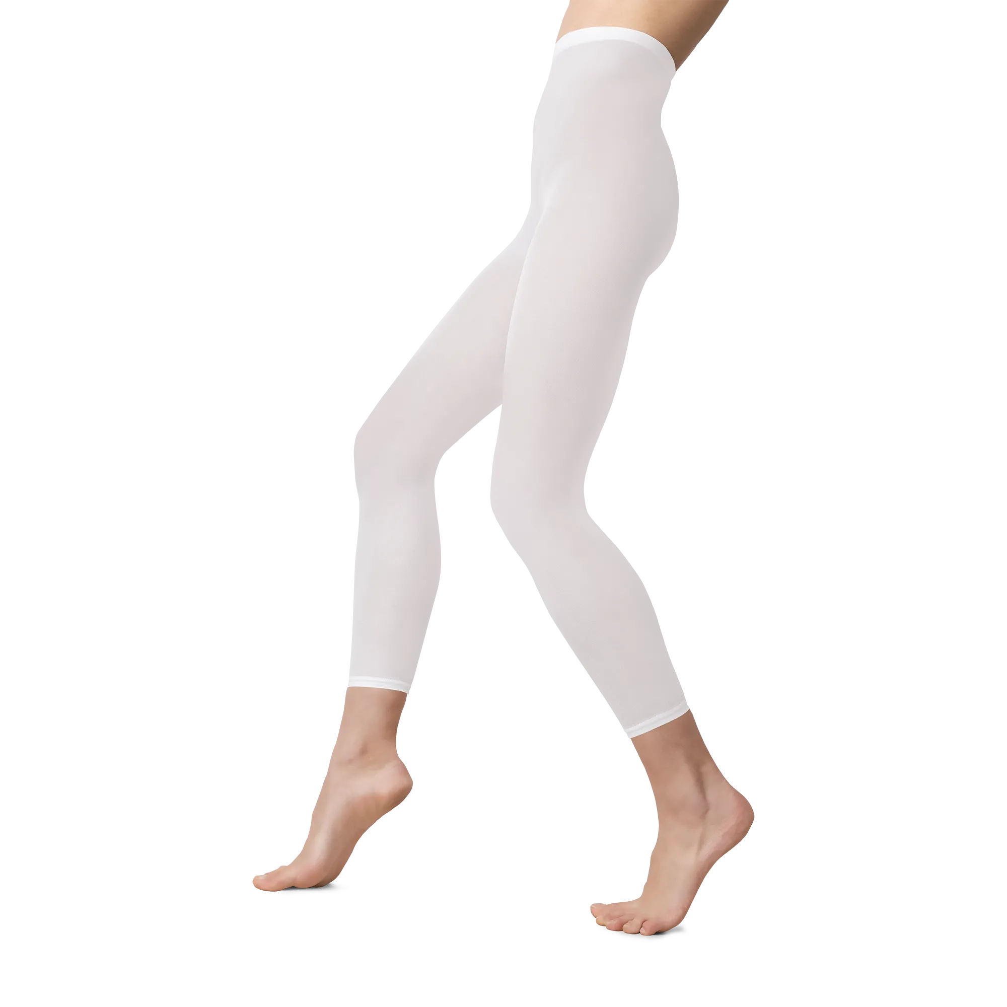 ANTI-CELLULITE* DRAINING LEGGINGS