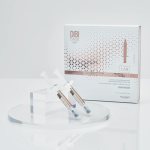 BIOSTIMULATING EYE CONTOUR