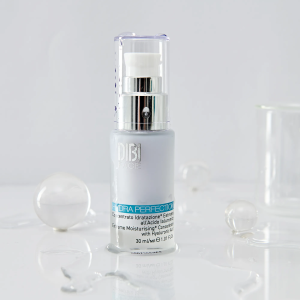 EXTREME MOISTURISATION* CONCENTRATE WITH HYALURONIC ACID