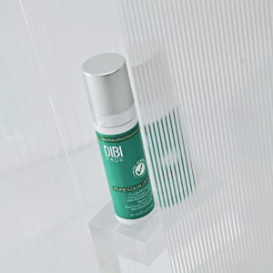 +24H MATTIFYING FLUID MOISTURISER