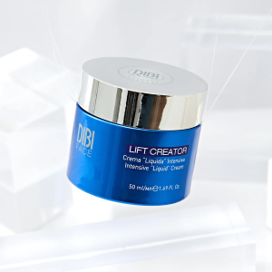 INTENSIVE “LIQUID” CREAM