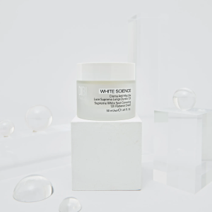 12H LONG LASTING SUPREME LIGHT SPOT-REMOVAL CREAM