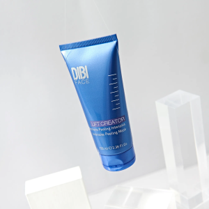 INTENSIVE PEELING MASK