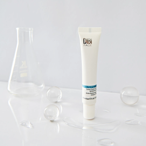 ACTIVE HYDRATION EYE CONTOUR CREAM