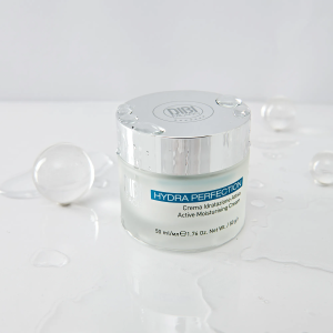 ACTIVE HYDRATION CREAM