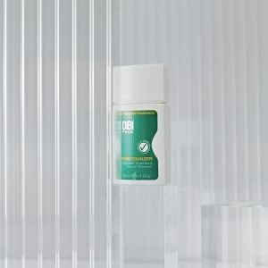 BLEMISH “REMOVER”