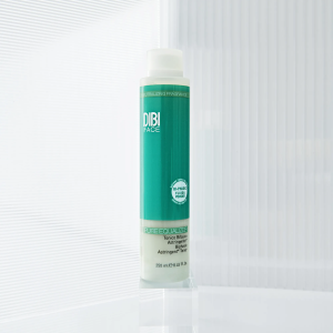 ASTRINGENT TWO-PHASE TONIC