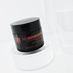 DAY AND NIGHT YOUTH IMPULSE CREAM