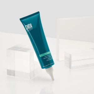 LIGHTER LEGS DRAINING GEL