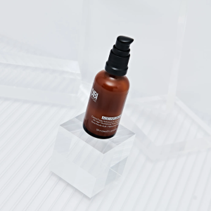 NO-AGE REVITALISING FLUID CREAM*