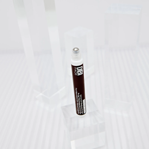 NO-AGE BIO-ACTIVE EYE ROLLER*