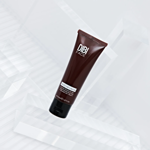 NO-AGE* RENEWING HAND CREAM