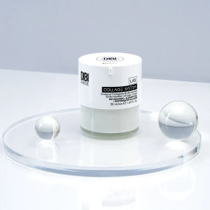 BIO-FERMENTED COLLAGEN CREAM