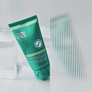 PH CONTROL ACID CREAM GEL