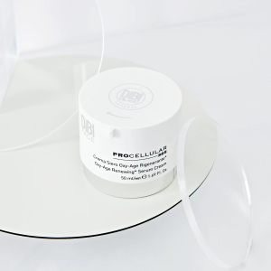 Oxy-Age Regenerating* Cream Serum