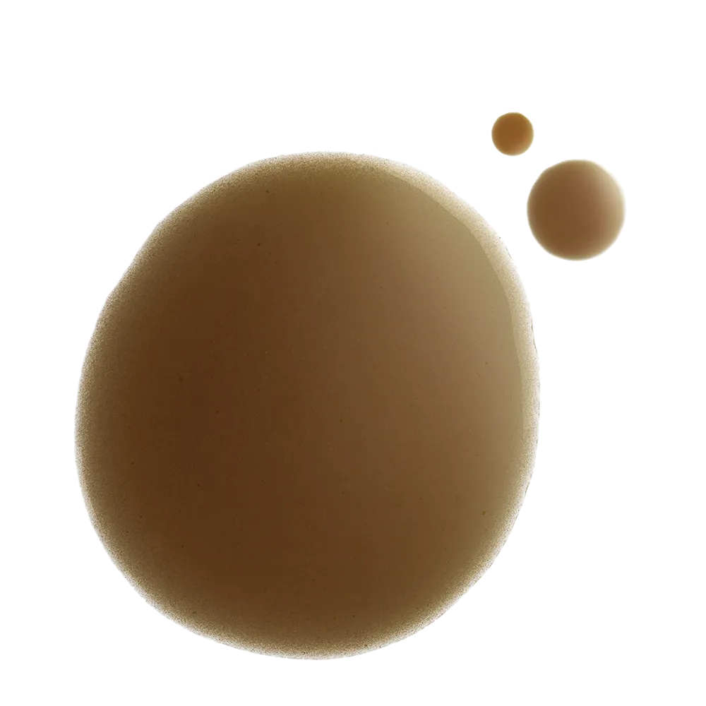 NO-AGE BIOACTIVATING TREATMENT*