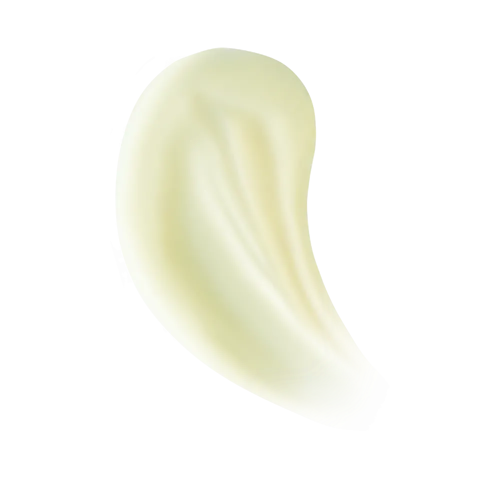 NO-AGE RESTRUCTURING CREAM* SPF30/PA++