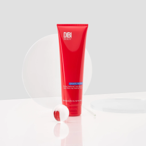 CREMA SNELLENTE* LIPORIDUCENTE SKU PF025557