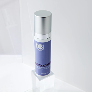 SOOTHING ANTI-REDNESS CREAM