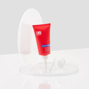 CREMA SNELLENTE* ZONE SPECIFICHE