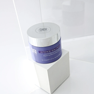HYDRATING REPAIR CREAM