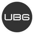 UBG_Logo_2023_White-in-Dark-Circle UBG_Logo_2023_White-in-Dark-Circle