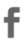 ico-facebook